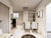 Se vende Departamento en Martín Carrera G.A.M. desde... Se vende Departamento en Martín Carrera G.A.M. desde...