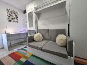 SE VENDE DEPARTAMENTO EN MARTIN CARRERA G.A.M. DESDE...