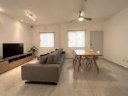 SE VENDE DEPARTAMENTO EN MAYAKOBA EN PLAYA DEL CARMEN,...