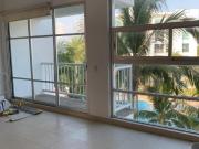 SE VENDE DEPARTAMENTO EN MAYAN LAKES ACAPULCO
