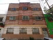SE VENDE DEPARTAMENTO EN MAZA CIUDAD DE MÉXICO