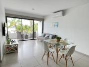 Se vende Departamento en Mazatlán, Sinaloa