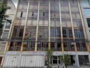 SE VENDE DEPARTAMENTO EN MEDELLIN ROMA SUR