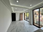 SE VENDE DEPARTAMENTO EN MERCED GOMEZ, ALVARO OBREGON