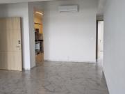 se vende departamento en meriden, cabo norte, mérida