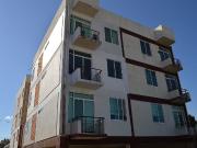 SE VENDE DEPARTAMENTO EN MEZQUITAN COUNTRY GUADALAJARA...