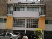 SE VENDE DEPARTAMENTO EN MIER Y PESADO #236 DEL VALLE