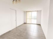 SE VENDE DEPARTAMENTO EN MIGUEL HIDALGO AHUEHUETES ANÁHUAC