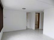 Se vende departamento en Miguel Hidalgo Tlalpan