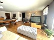 Se vende departamento en Miguel Noreña, colonia San Jose...