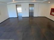 Se vende departamento en Milenio con amenidades 3...