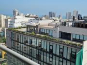 VENTA DE DEPARTAMENTO EN MIRAFLORES CALLE BOLOGNESI