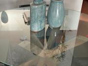 SE VENDE DEPARTAMENTO EN MIRAFLORES