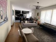 SE VENDE DEPARTAMENTO EN MIRAFLORES EL REDUCTO 2 DORMITORIOS