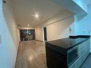 SE VENDE DEPARTAMENTO EN MODERNO EDIFICIO CON AREAS COMUNES