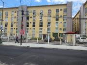 Se vende departamento en Portales Norte, Benito Juárez