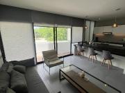 SE VENDE DEPARTAMENTO EN MONTEBELLO AMUEBLADO 1 RECÁMARA