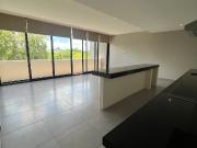 SE VENDE DEPARTAMENTO EN MONTEBELLO DENTRO DE LA CIUDAD...