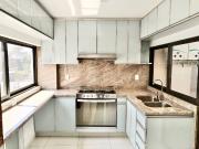 Se vende departamento en Narvarte