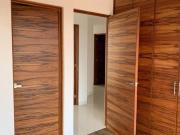 SE VENDE DEPARTAMENTO EN NARVARTE