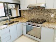 Se vende departamento en Narvarte