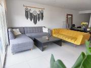 SE VENDE DEPARTAMENTO EN NARVARTE ORIENTE, MUY AMPLIO E...