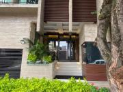 SE VENDE DEPARTAMENTO EN NARVARTE PONIENTE, BENITO JUÁREZ