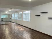 Se vende departamento en Nebraska, Napoles