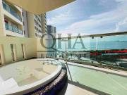 SE VENDE DEPARTAMENTO EN NOVO PUERTO CANCÚN
