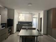 DEPARTAMENTO EN VENTA NUEVA CORDOBA 3 DORMITORIOS