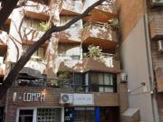 Se vende departamento en Nueva Córdoba APTO BANCOR