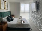 SE VENDE DEPARTAMENTO EN NUEVA GALICIA