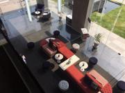 SE VENDE DEPARTAMENTO EN NUEVO POLANCO TORRE BUDAPEST