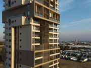 SE VENDE departamento en Nymphe