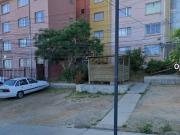 Se Vende Departamento en Ojos de Agua, Villa Alemana