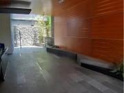 Se VENDE Departamento en Olímpica Coyoacán