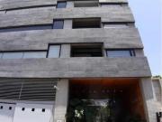 Se VENDE Departamento en Olímpica Coyoacán