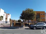 Se Vende Departamento en Pachuca Hidalgo por Universidad...