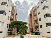 SE VENDE DEPARTAMENTO EN PALMA DEL SOL CANCUN CENTRO