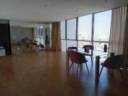 SE VENDE DEPARTAMENTO EN PALMAS ALTAS V