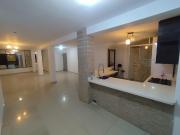 SE VENDE DEPARTAMENTO EN PARQUE 3 LOS FICUS santa Anita