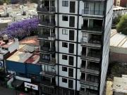 Se Vende Departamento en Parque San Andres