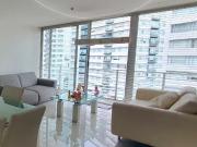SE VENDE DEPARTAMENTO EN PARQUES POLANCO
