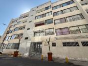 SE VENDE DEPARTAMENTO EN PASAJE ERRAZURIZ, SECTOR CENTRO