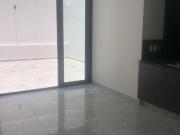 Se Vende Departamento en PB en Plenitud