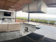 Se Vende Departamento En Pedregal