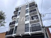 SE VENDE DEPARTAMENTO EN PEDREGAL DE SANTA URSULA