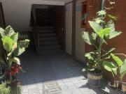 SE VENDE Departamento en Pedregal del Maurel, Coyoacán