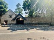 SE VENDE DEPARTAMENTO EN PERIFERICO SUR, COYOACÁN