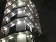 Se vende departamento en Periférico Sur, San Jerónimo Lídice Se vende departamento en Periférico Sur, San Jerónimo Lídice